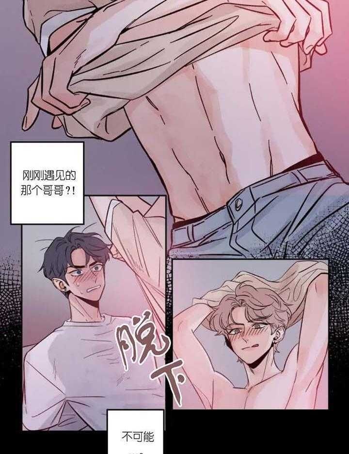 素描