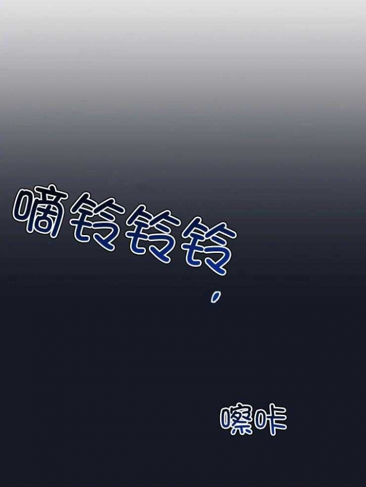 素描