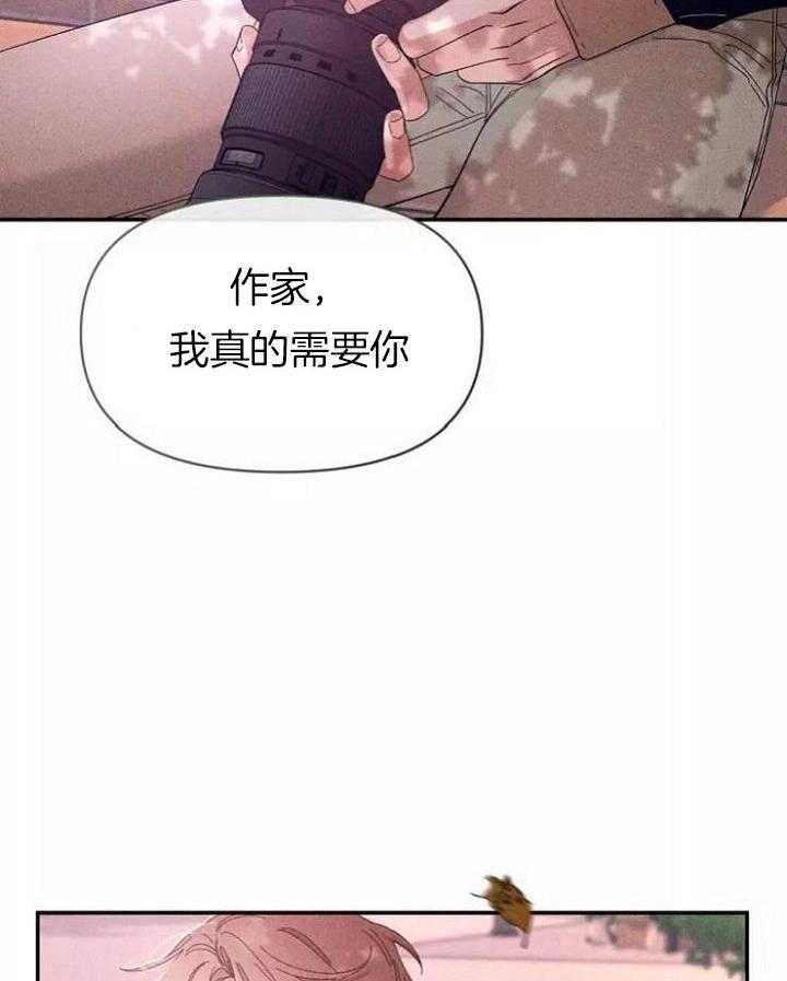 素描