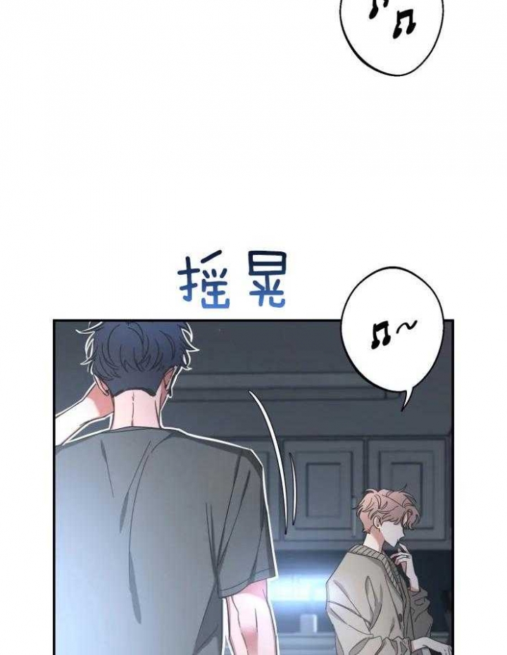 素描