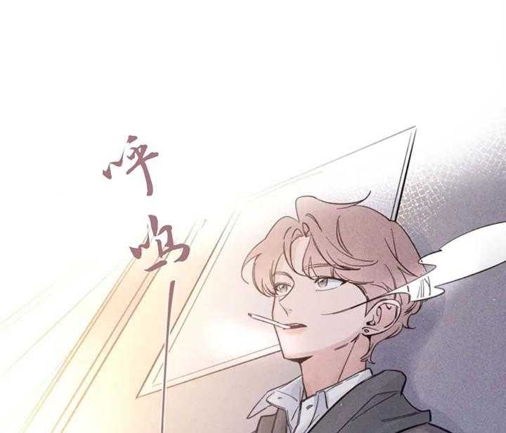素描