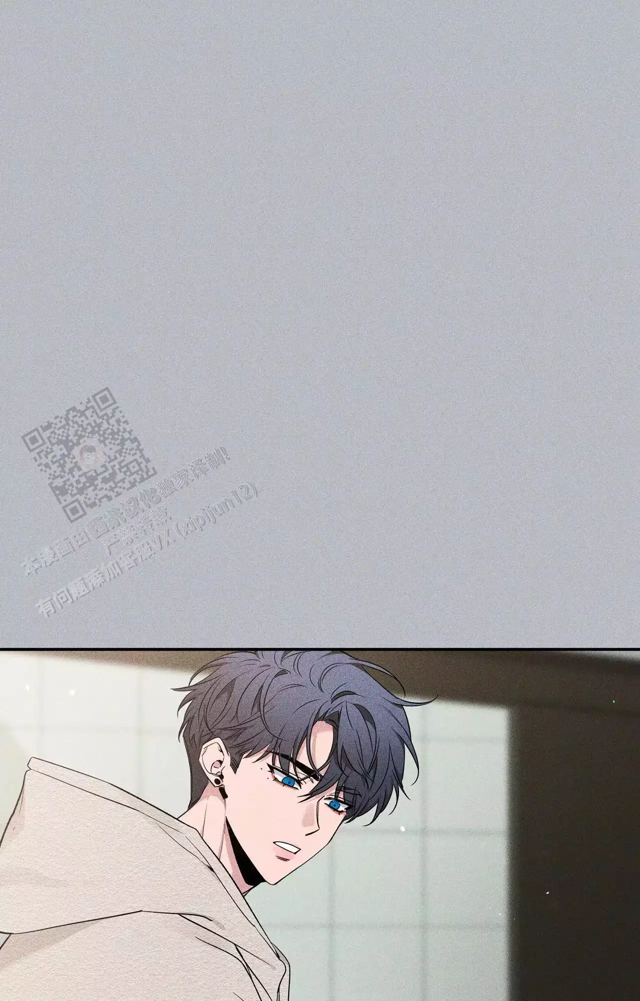 素描