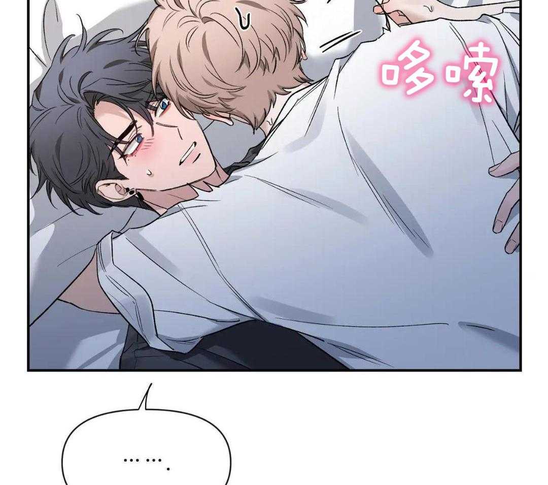 素描
