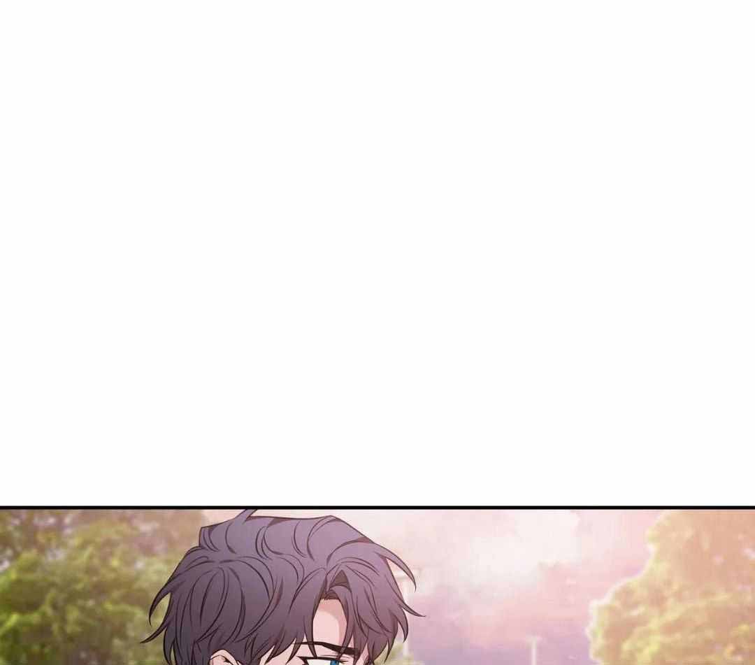 素描