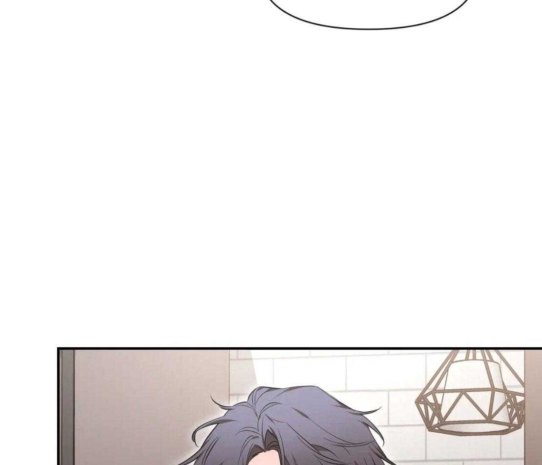 素描