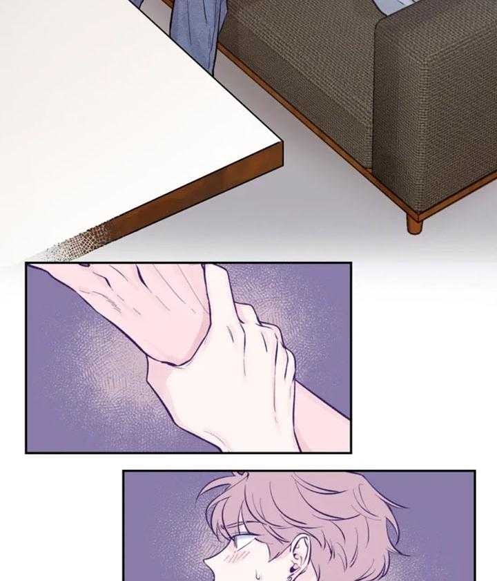 素描