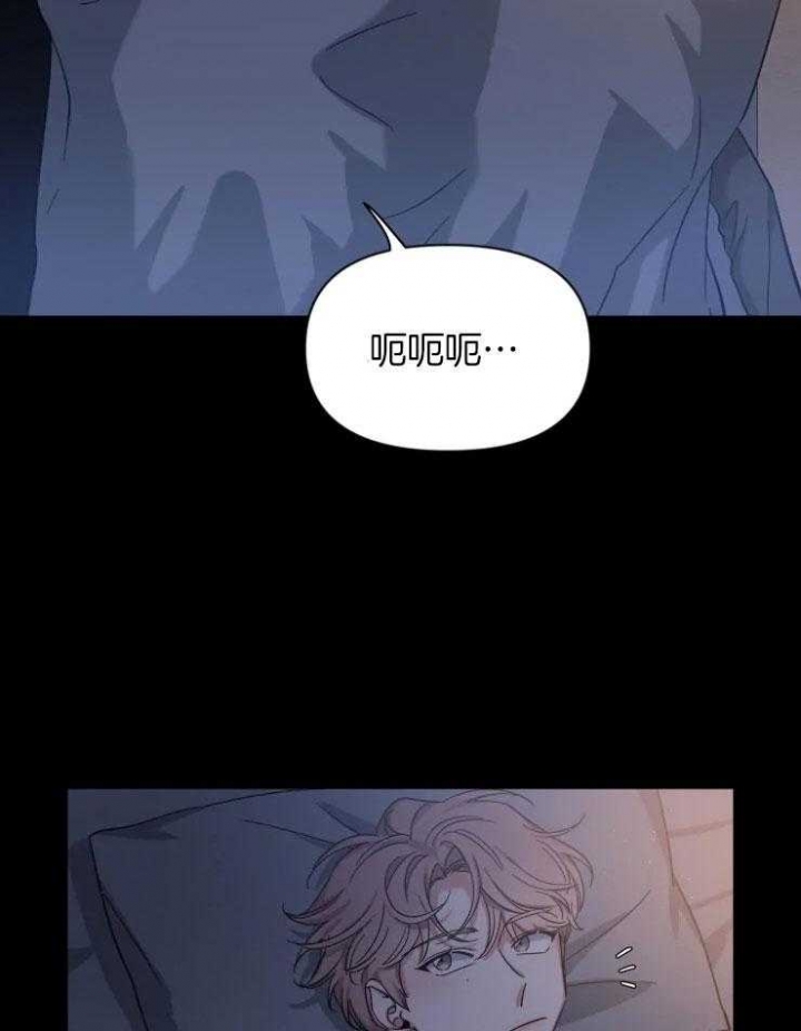 素描