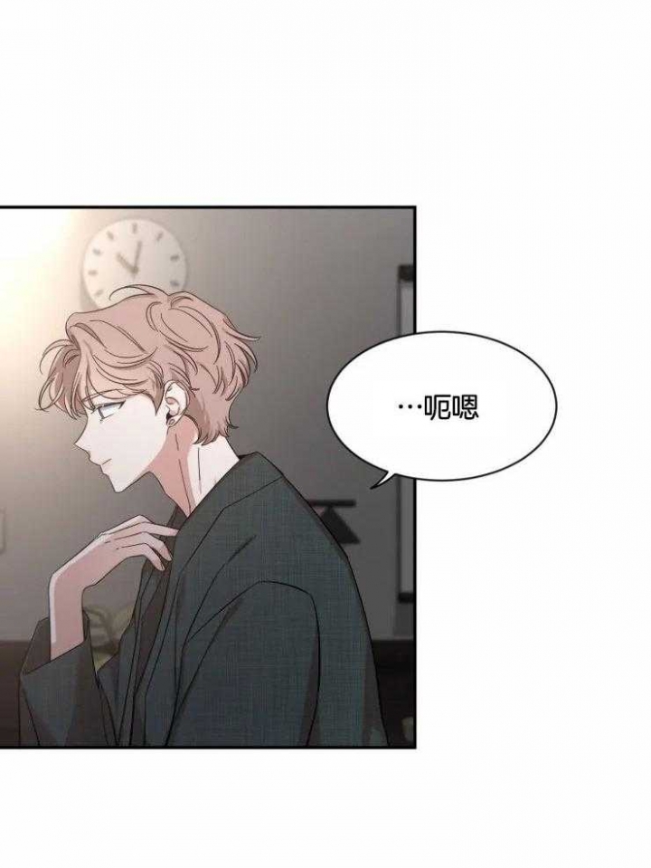素描