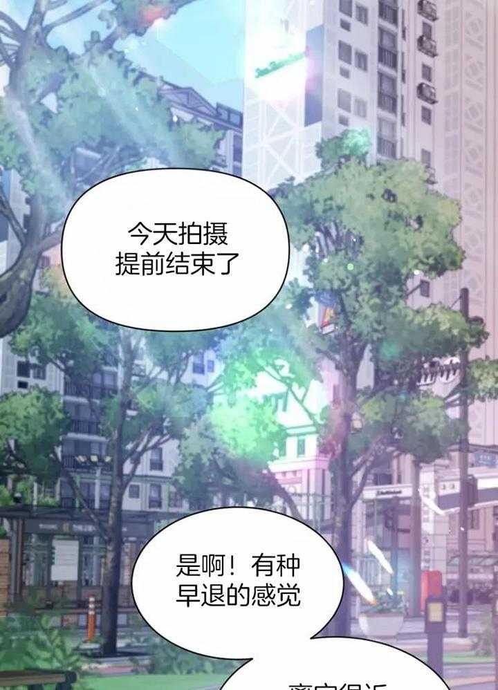 素描