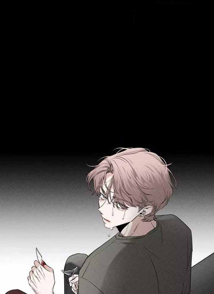 素描