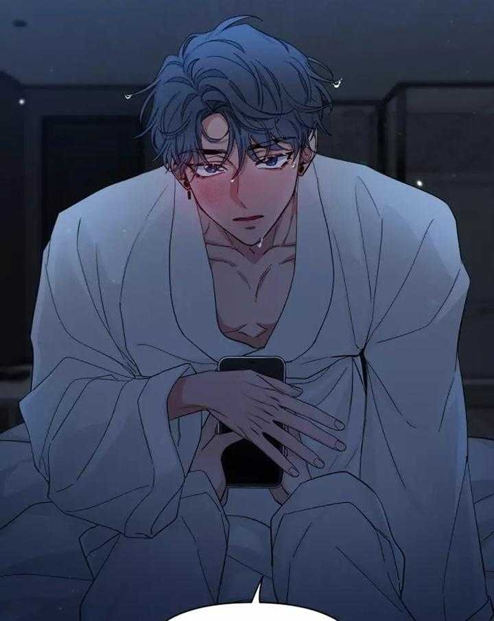 素描