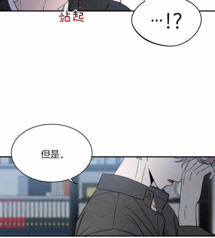 素描