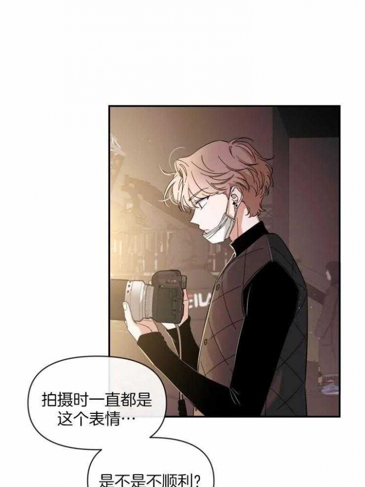 素描