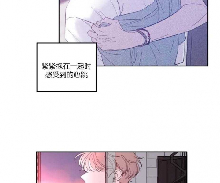 素描