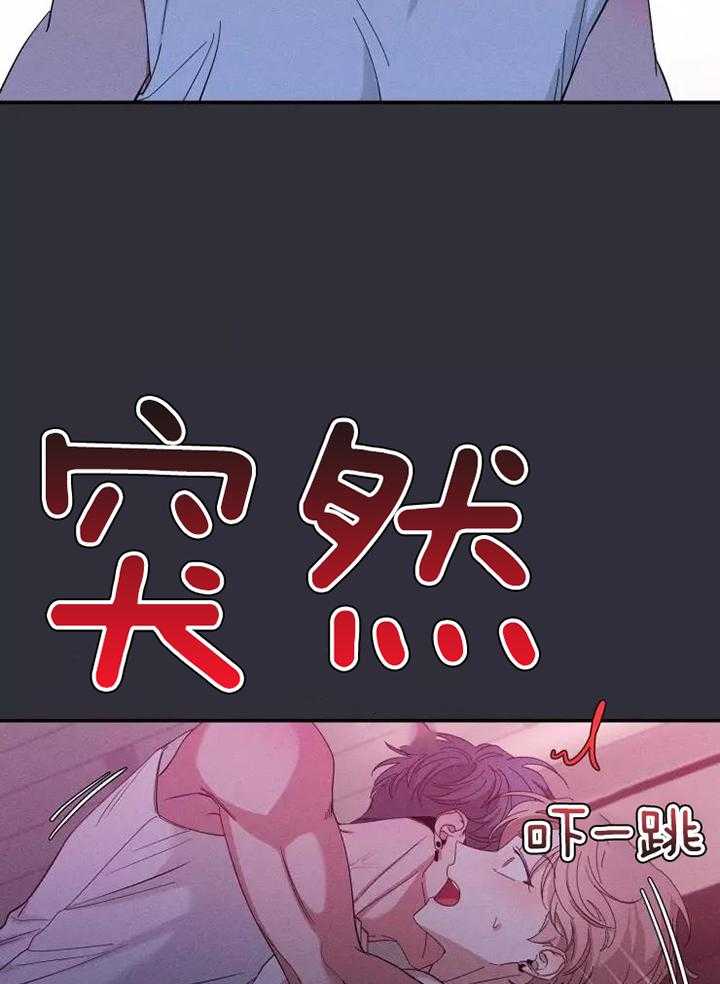 素描