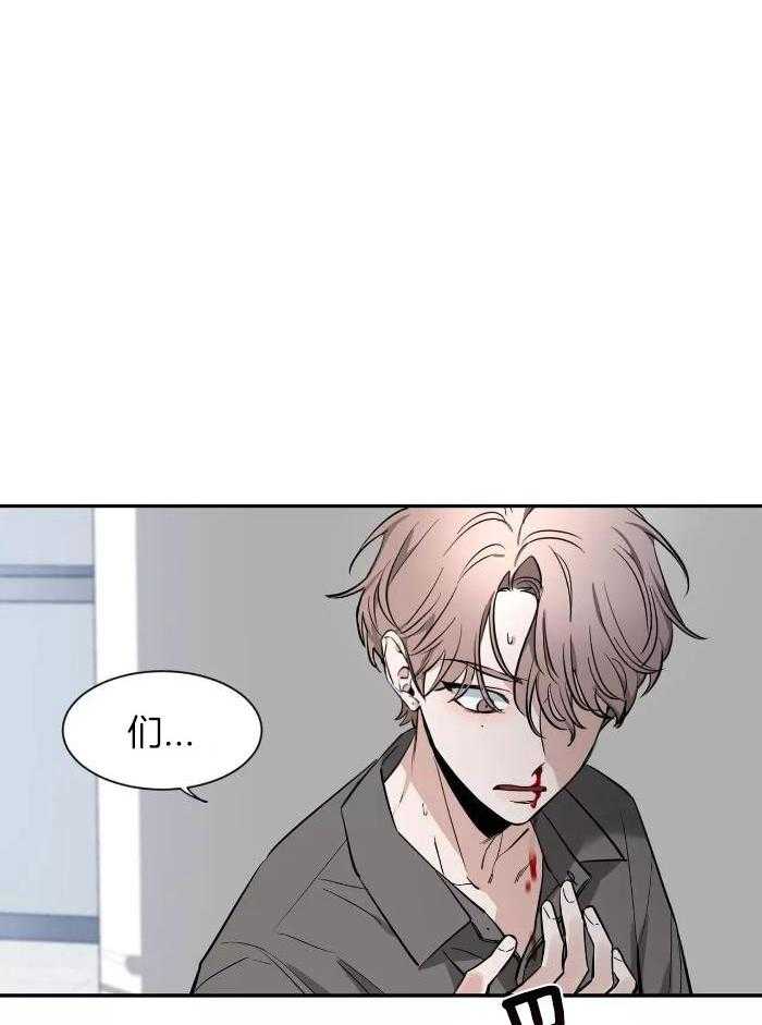 素描
