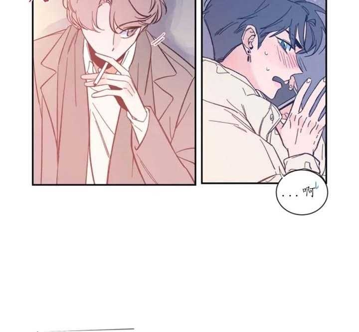素描