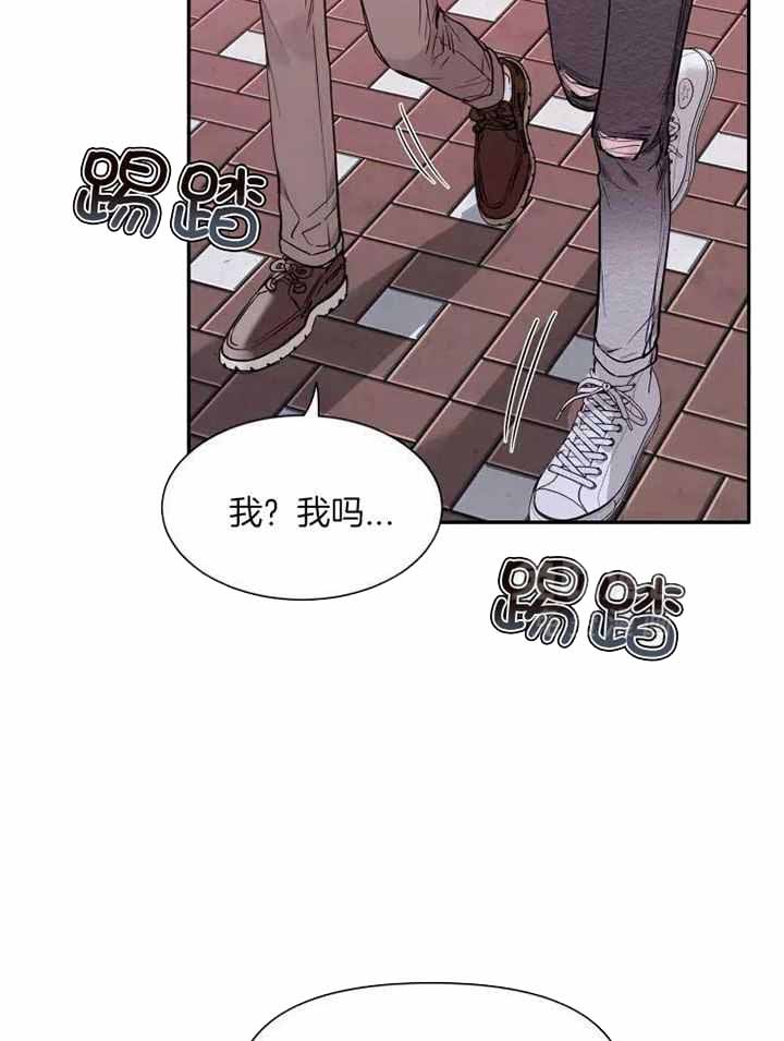 素描