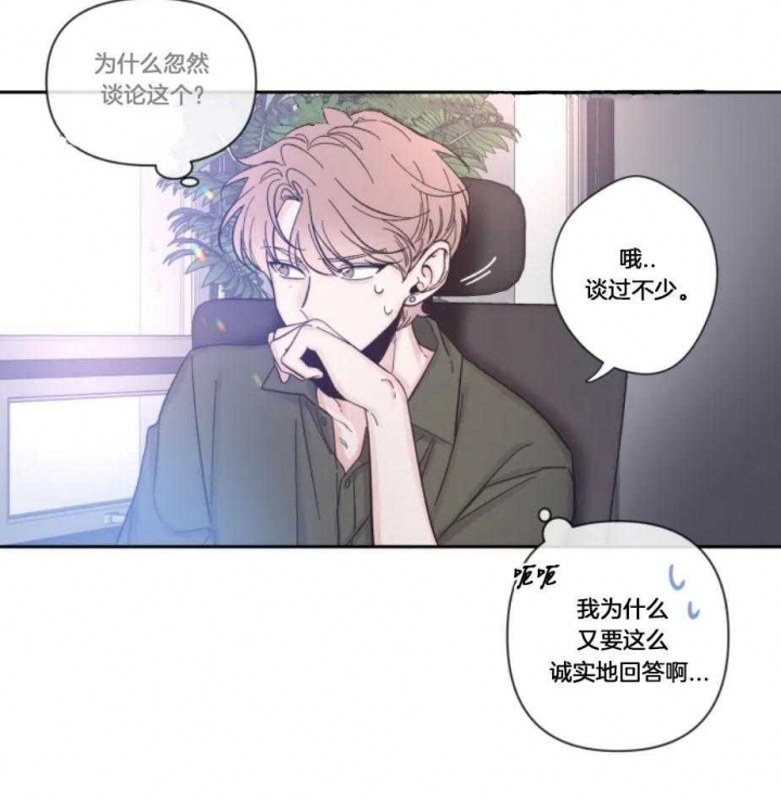 素描