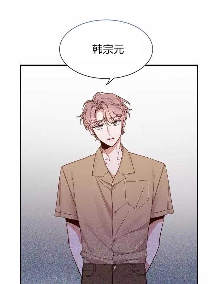 素描