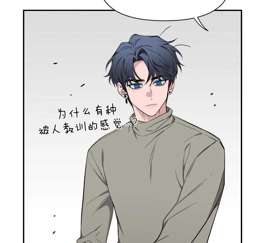 素描