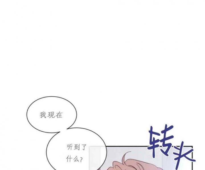 素描