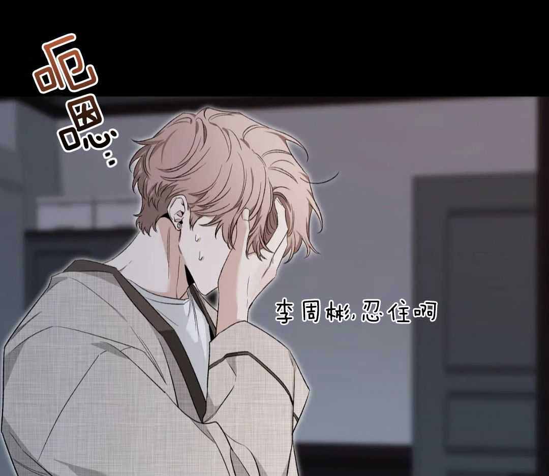 素描
