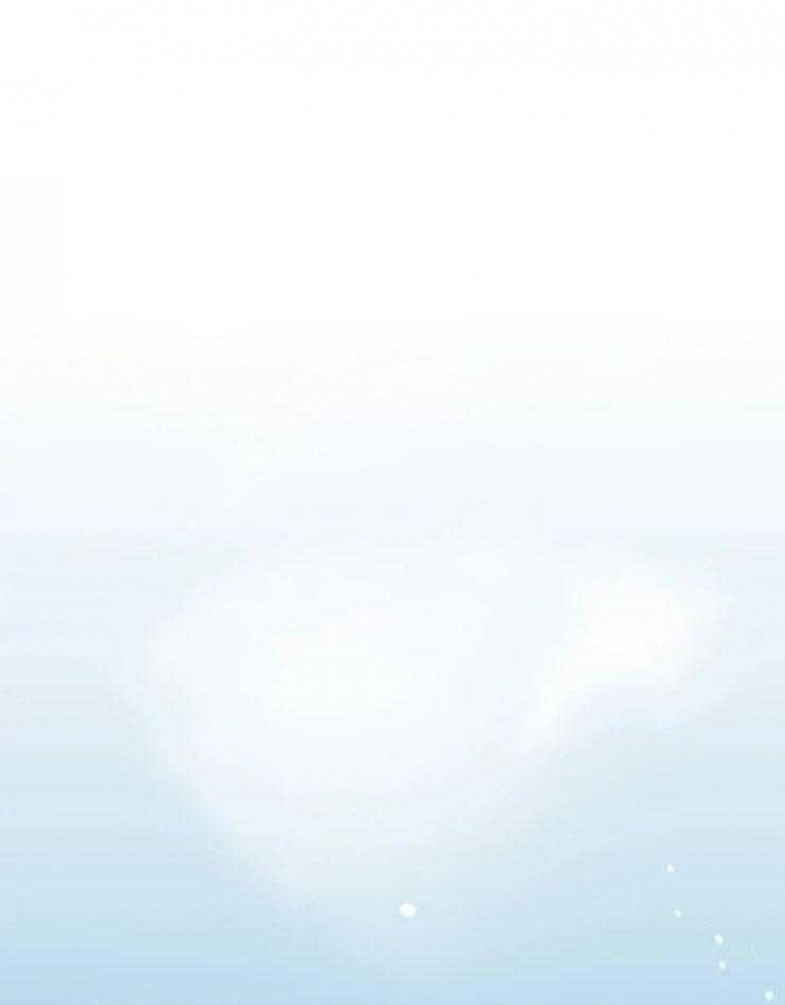 素描