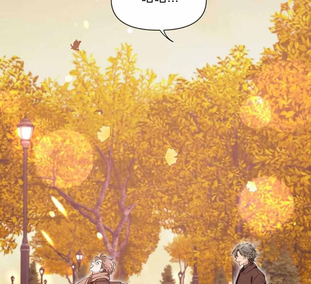 素描
