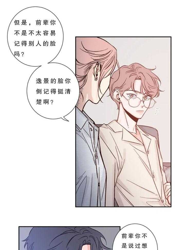 素描