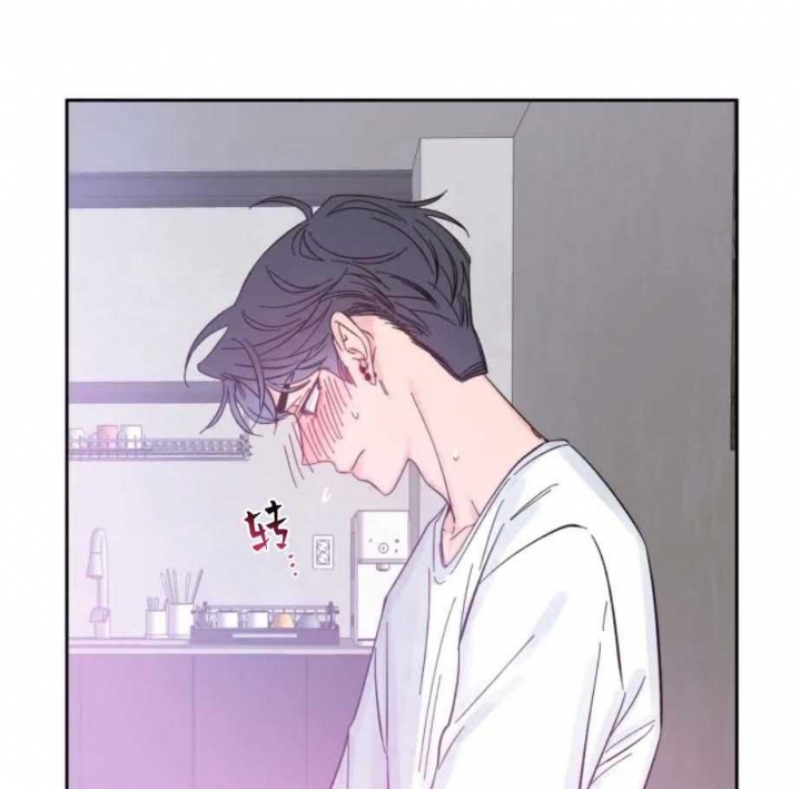 素描