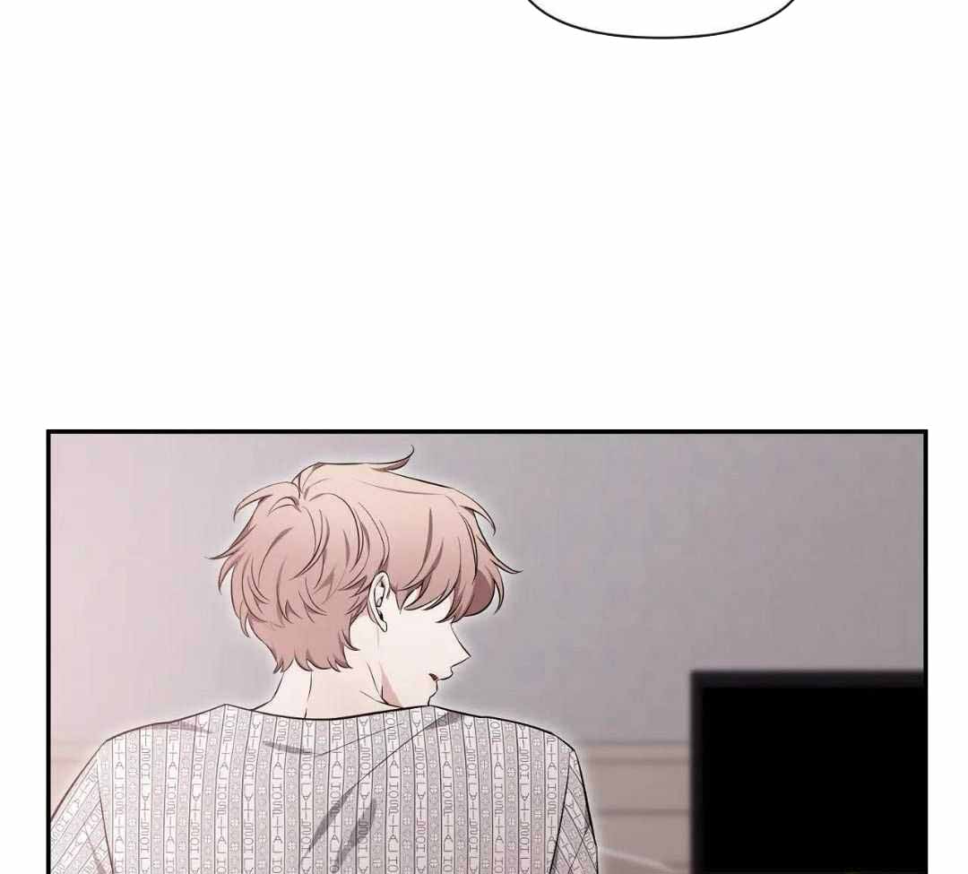 素描