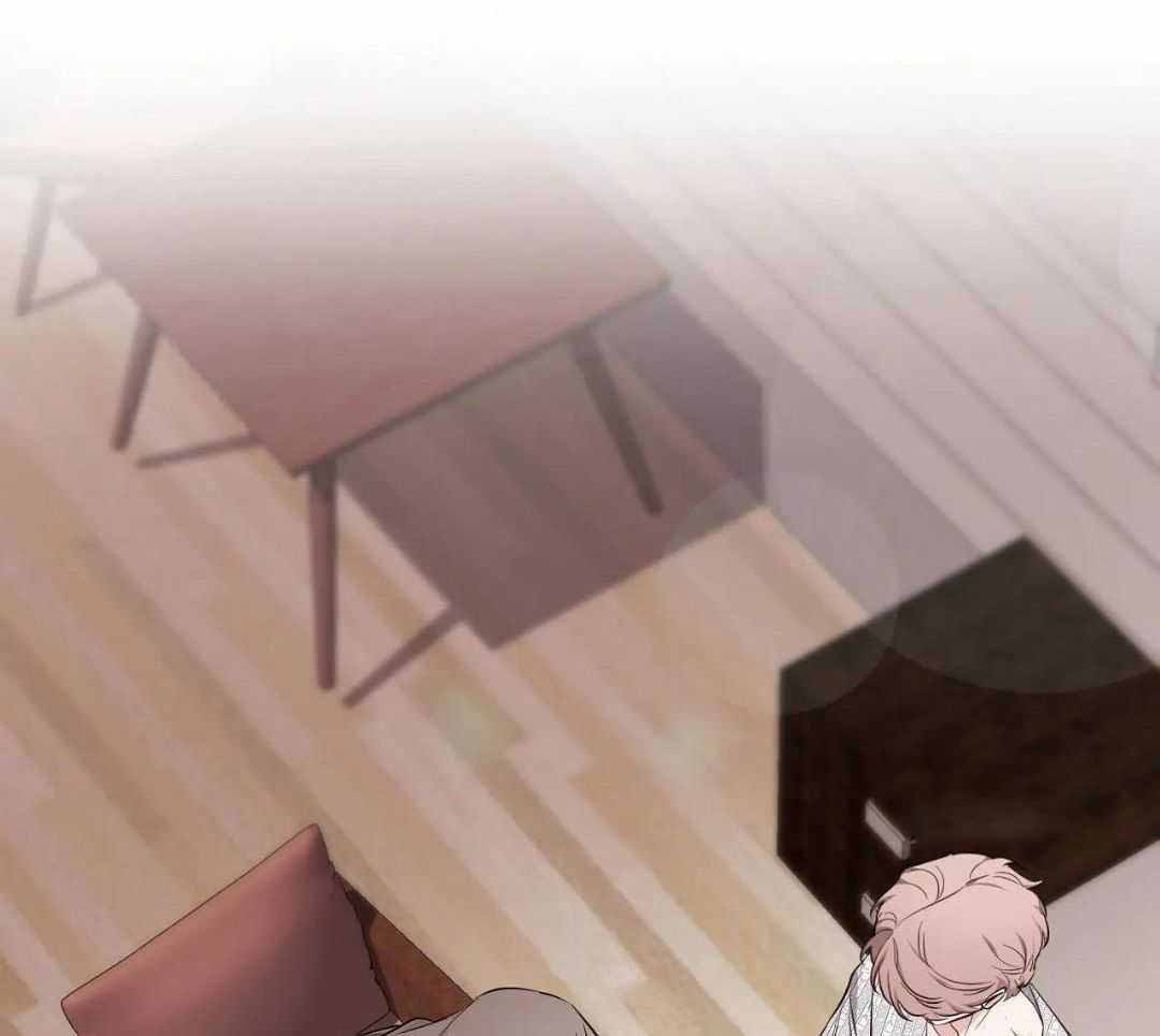 素描