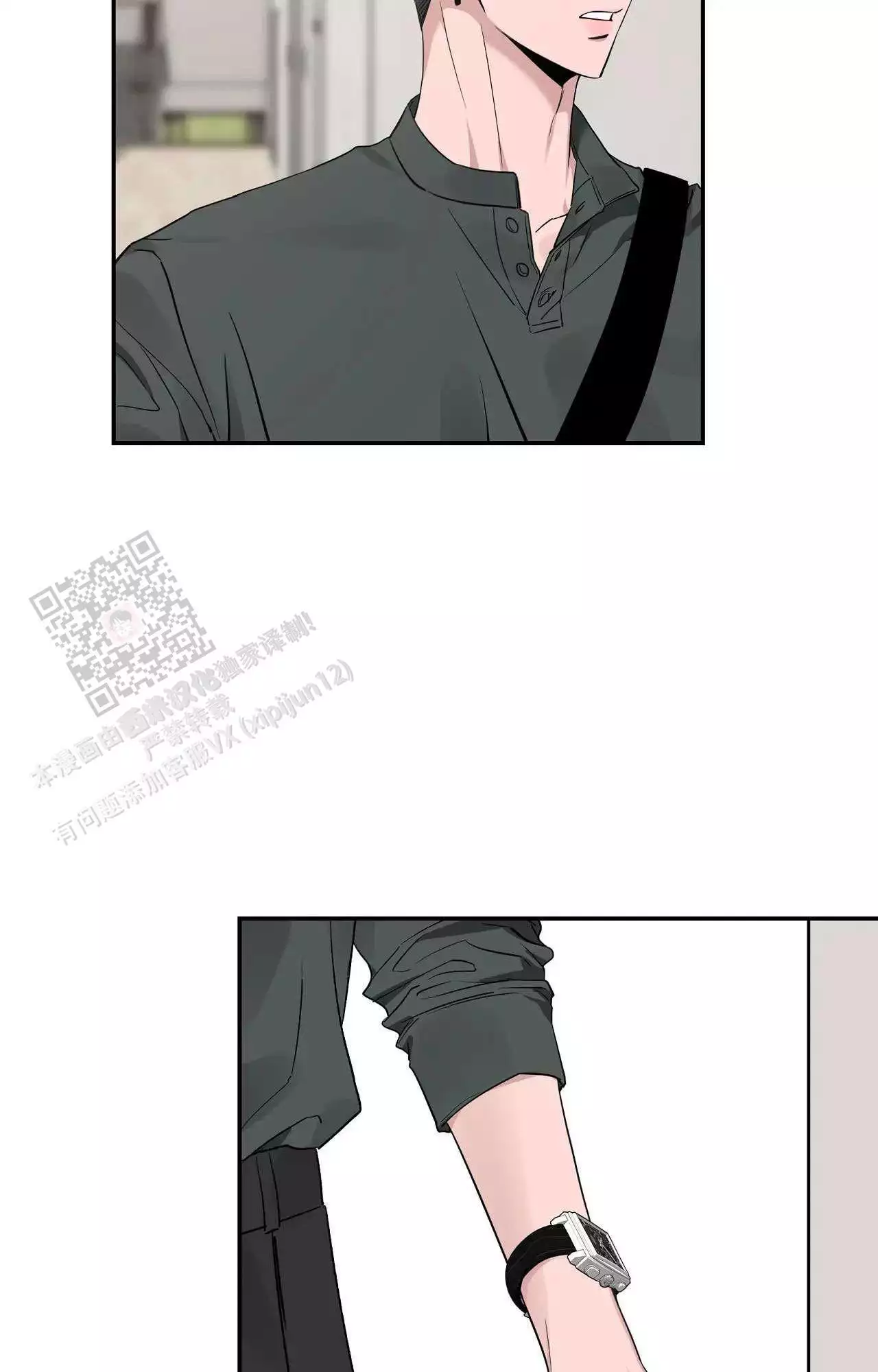 素描