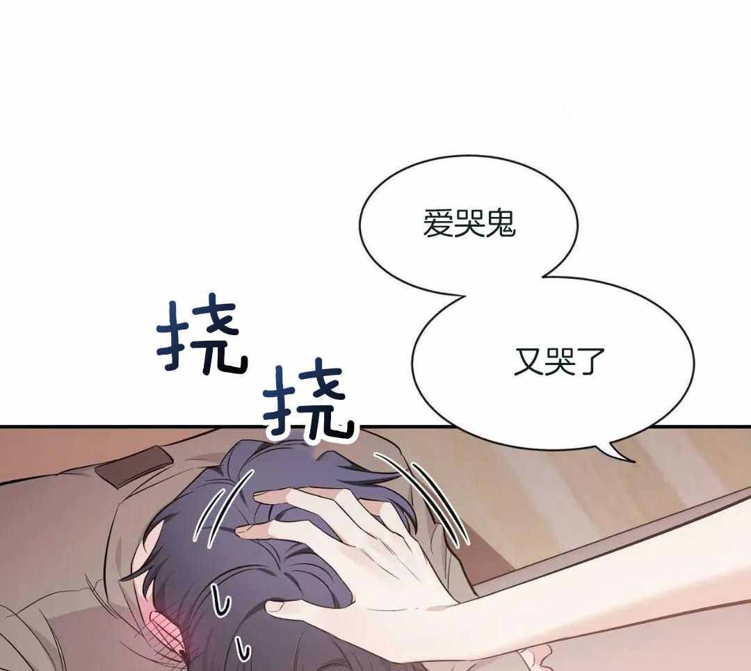 素描