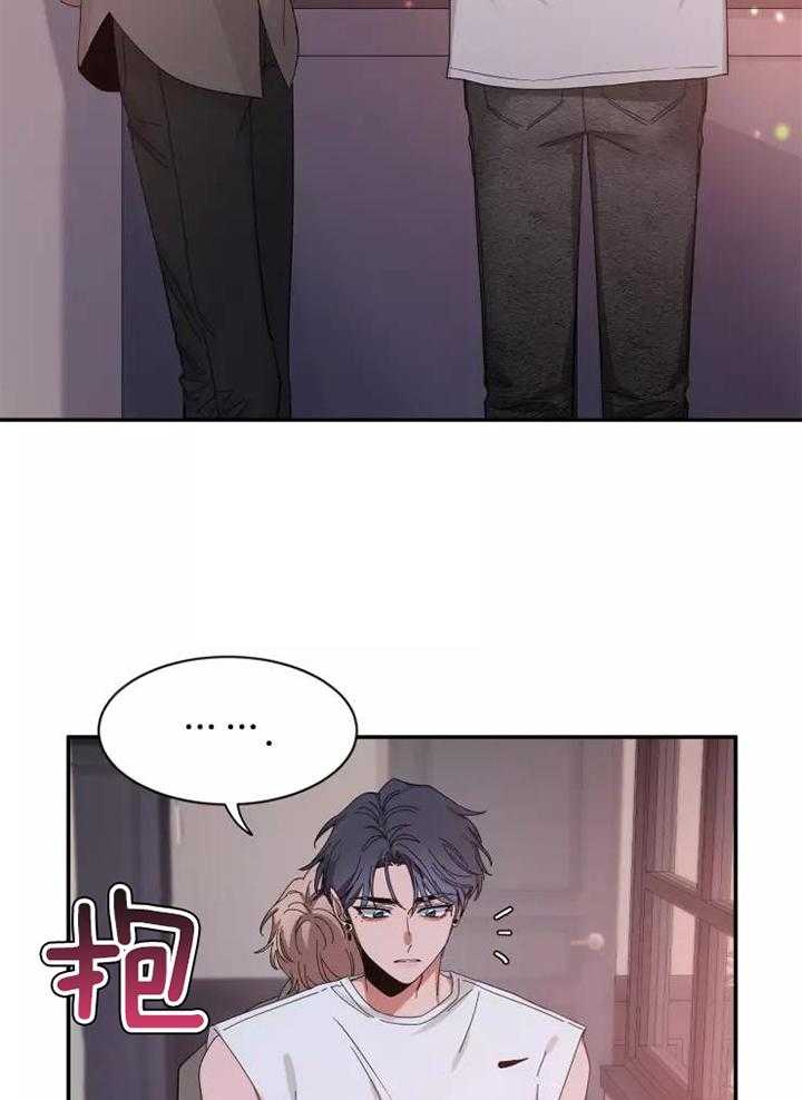 素描