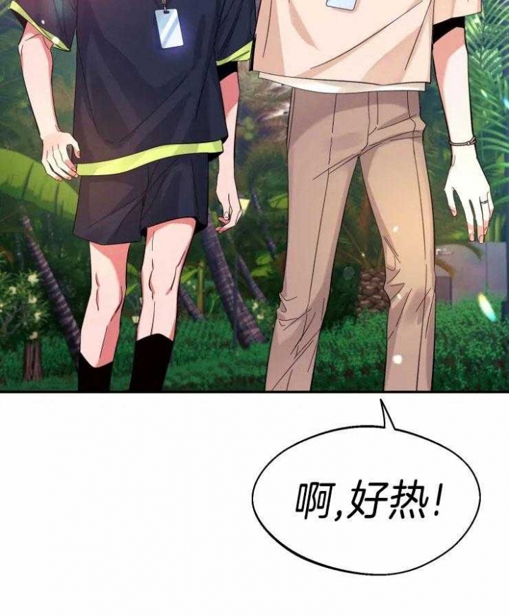 素描
