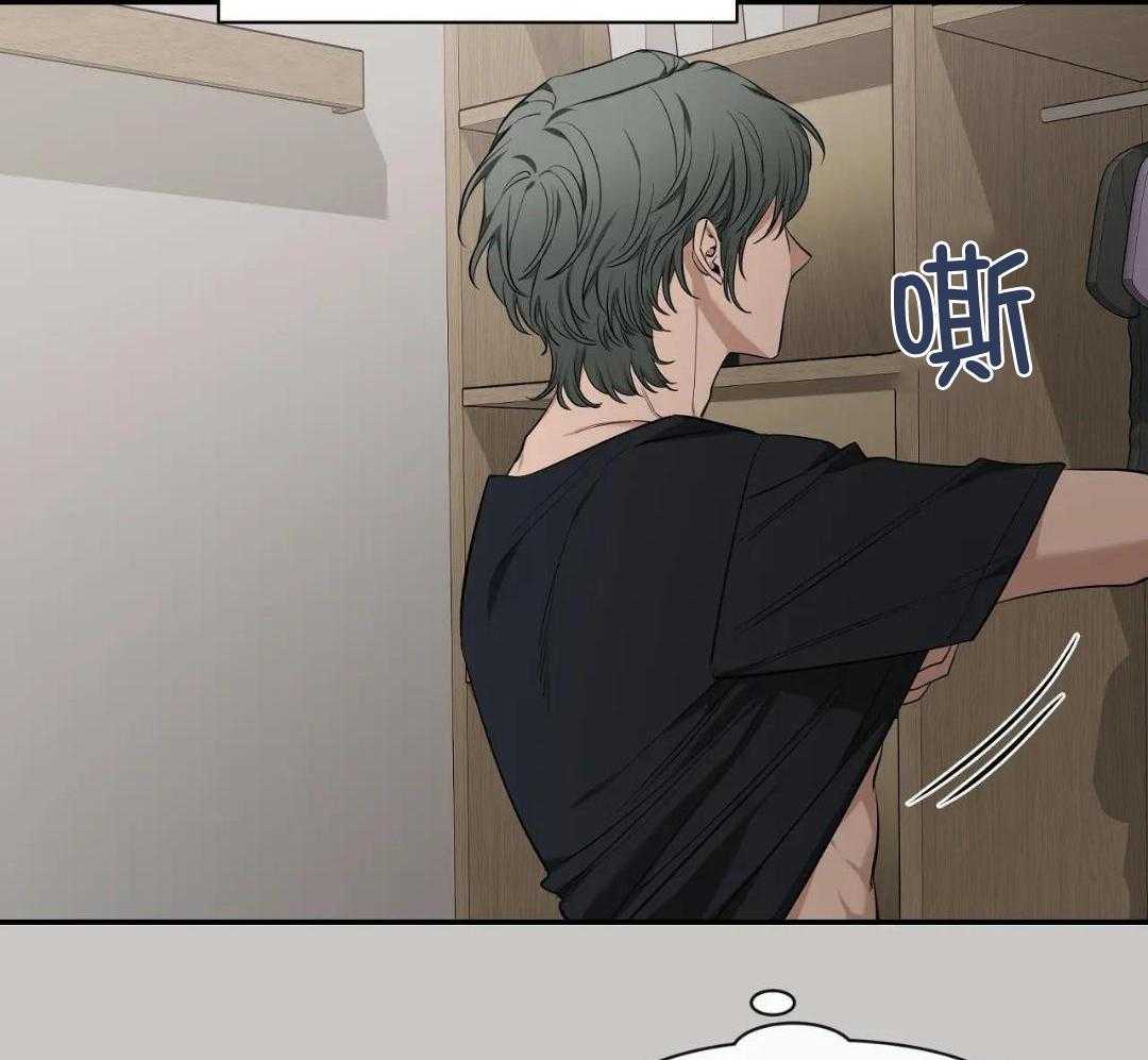 素描