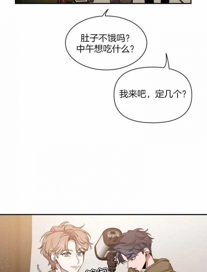 素描