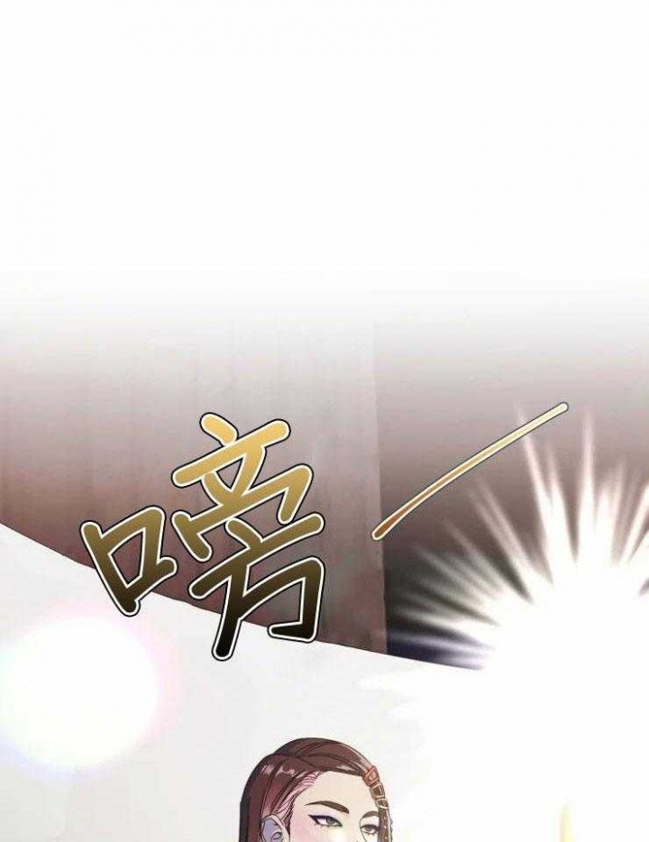 素描