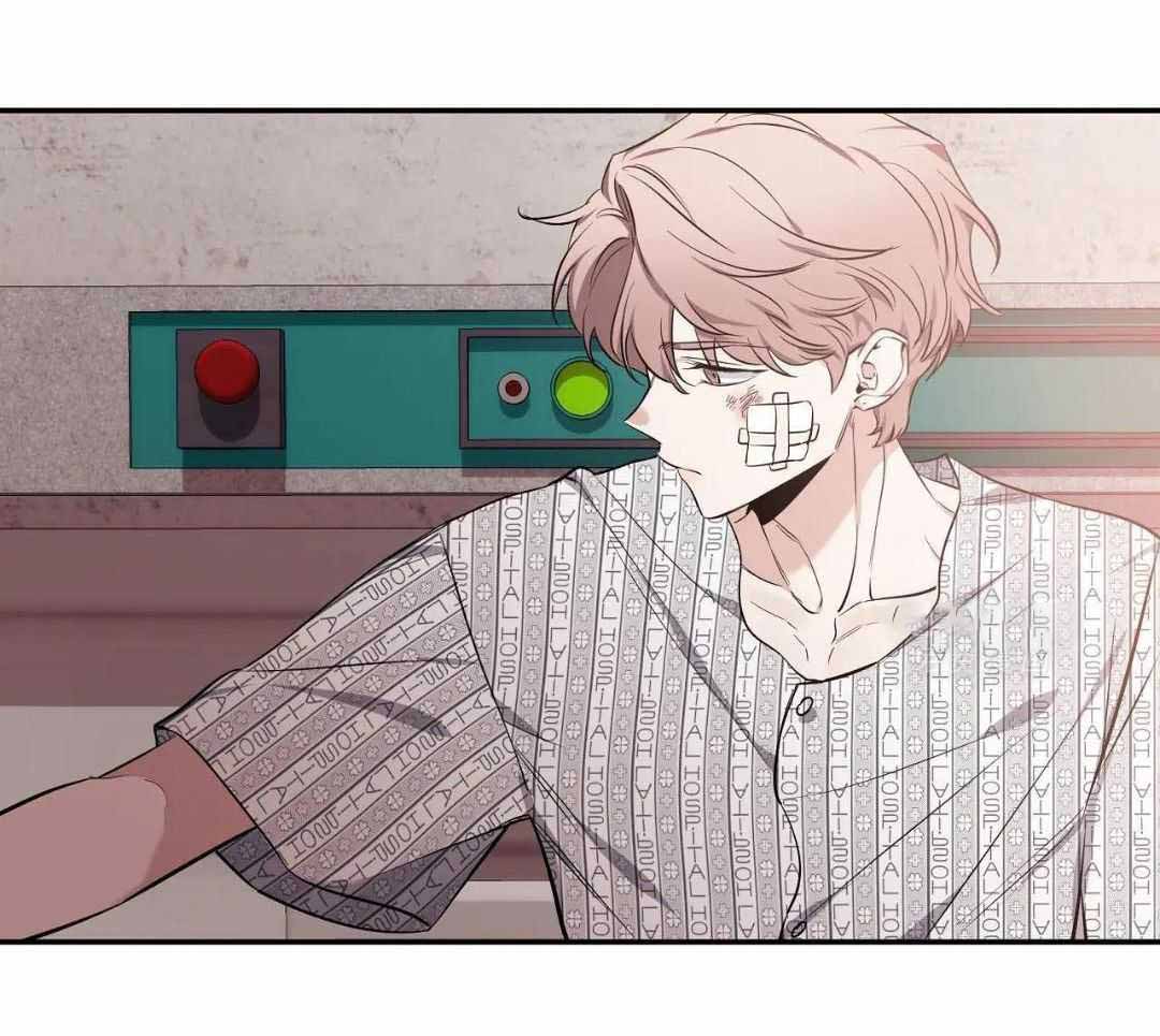 素描