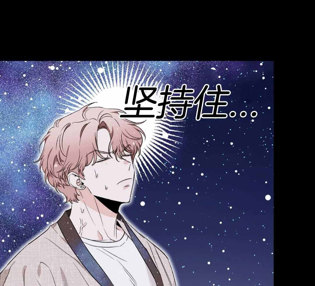 素描