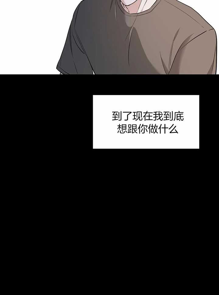 素描