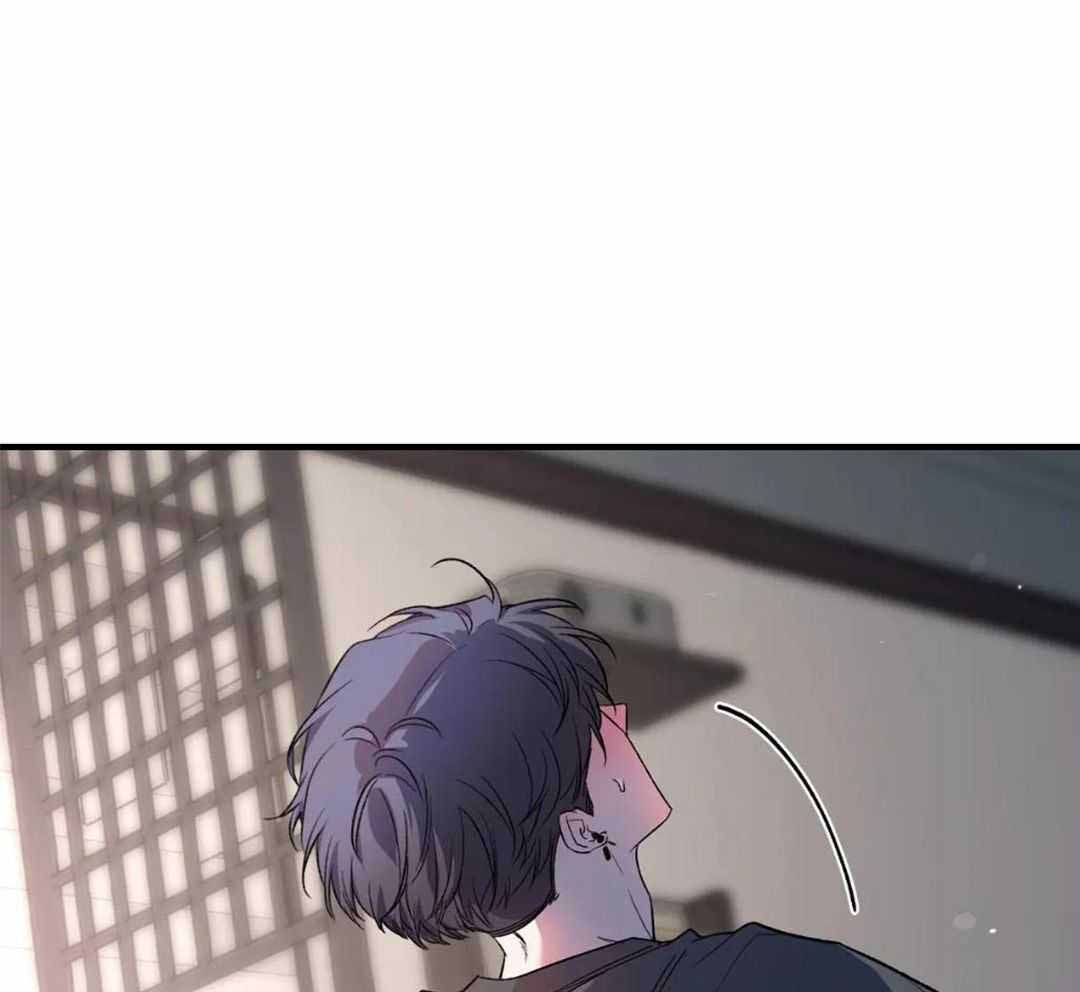 素描