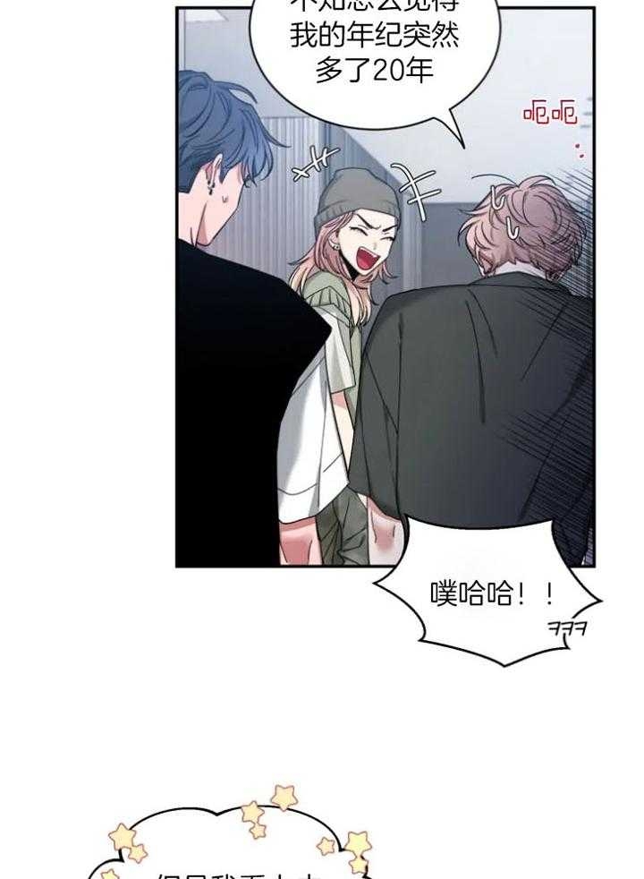 素描