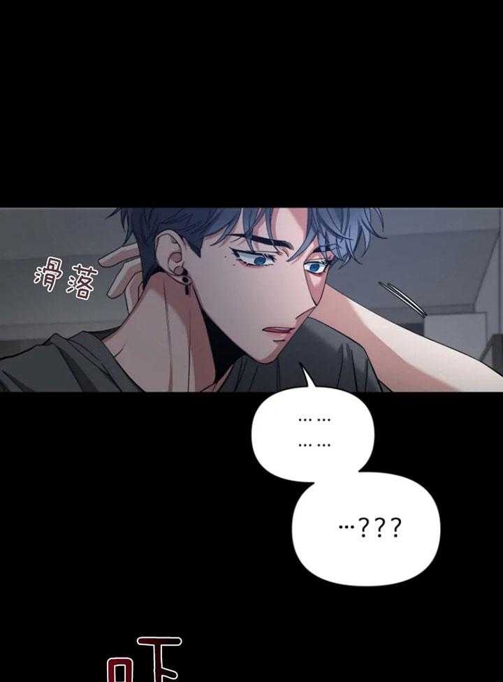 素描