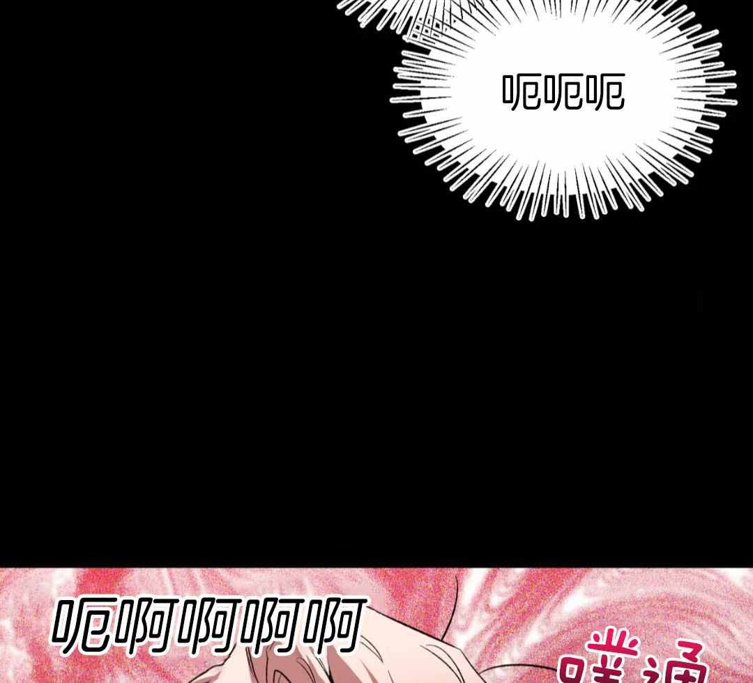 素描
