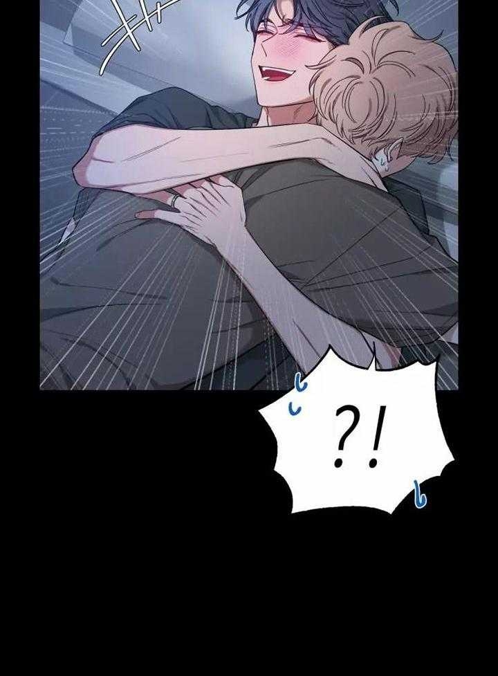 素描