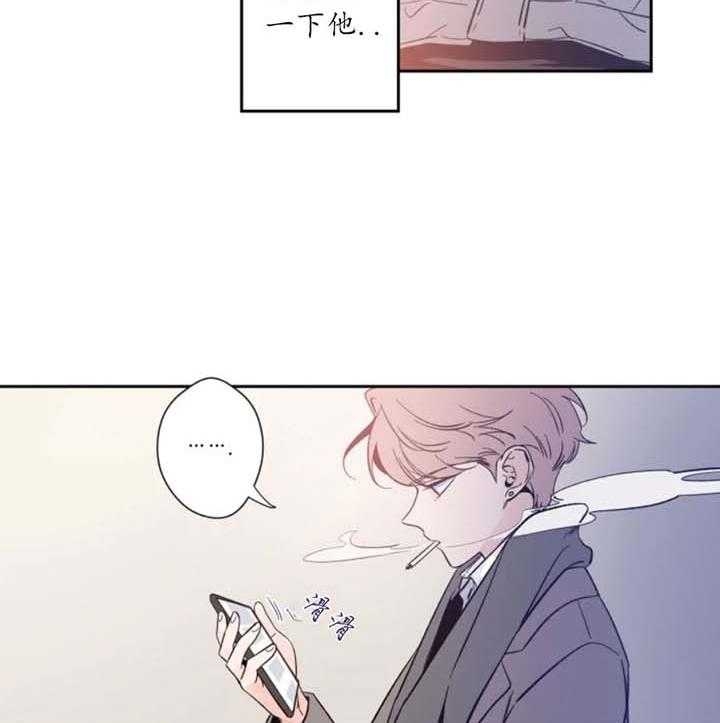 素描