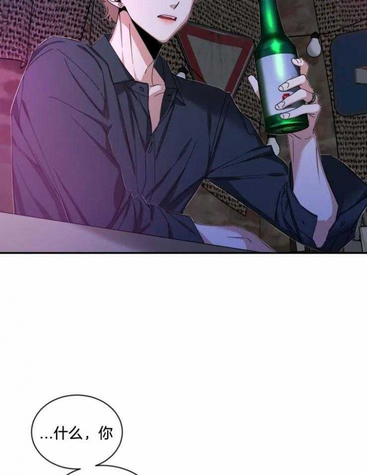 素描
